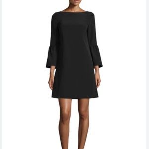Lafayette 148 dress